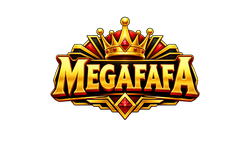 cara menjebol situs slot